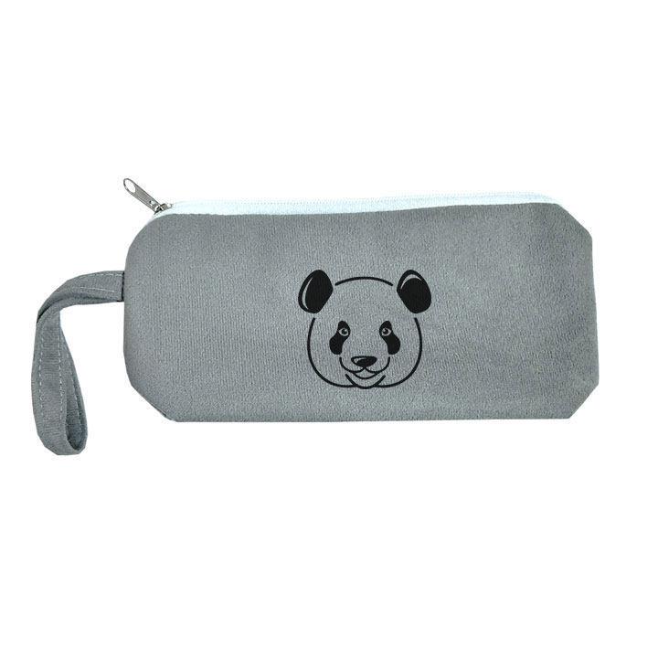 جامدادی مدل پاندا